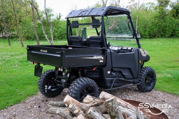 hytrack-jobber-ev10-21-comp