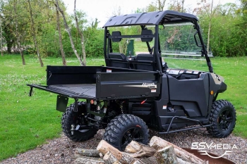 hytrack-jobber-ev10-22-comp