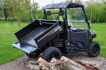 hytrack-jobber-ev10-23-comp