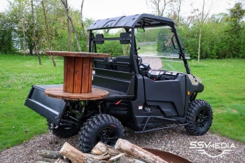 hytrack-jobber-ev10-24-comp