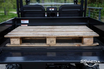 hytrack-jobber-ev10-25-comp