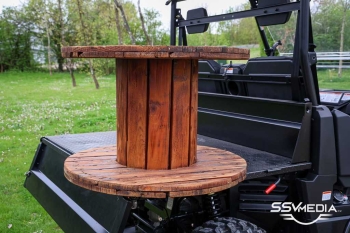 hytrack-jobber-ev10-27-comp