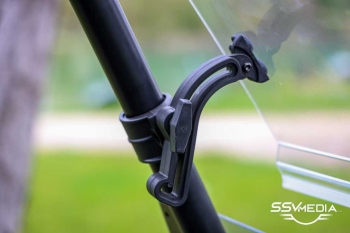 hytrack-jobber-ev10-29-comp