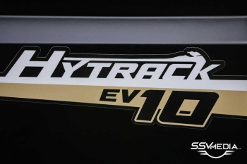 hytrack-jobber-ev10-31-comp