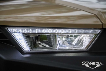 hytrack-jobber-ev10-32-comp